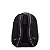 MOCHILA KIPLING SEOUL COLLEGE TRUE BLACK - Imagem 5
