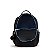 MOCHILA KIPLING SEOUL COLLEGE TRUE BLACK - Imagem 6
