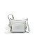 BOLSA KIPLING GABBIE MINI NEW BRIGHT MET - Imagem 1