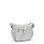 BOLSA KIPLING GABBIE MINI NEW BRIGHT MET - Imagem 3
