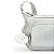 BOLSA KIPLING GABBIE MINI NEW BRIGHT MET - Imagem 5