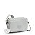 BOLSA KIPLING ABANU M NEW BRIGHT MET - Imagem 2