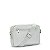BOLSA KIPLING ABANU M NEW BRIGHT MET - Imagem 3