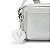 BOLSA KIPLING ABANU M NEW BRIGHT MET - Imagem 5