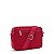 BOLSA KIPLING ABANU M RED RED WINE - Imagem 3