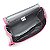 LANCHEIRA KIPLING NEW KICHIROU COTTON CANDY - Imagem 13