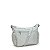 BOLSA KIPLING GABB S NEW BRIGHT MET - Imagem 3