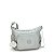 BOLSA KIPLING GABB S NEW BRIGHT MET - Imagem 2