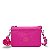 BOLSA KIPLING RIRI GLOWING FUCHSIA - Imagem 1