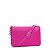 BOLSA KIPLING RIRI GLOWING FUCHSIA - Imagem 3