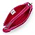 BOLSA KIPLING RIRI GLOWING FUCHSIA - Imagem 4