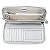 CARTEIRA KIPLING MONEY WORLD NEW BRIGHT MET - Imagem 4