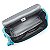 LANCHEIRA KIPLING NEW KICHIROU FUNKY TURQ BL - Imagem 4