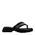 MELISSA FLATFORM M LOVER DELUXE 36977 - Imagem 1