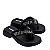 MELISSA FLATFORM M LOVER DELUXE 36977 - Imagem 2