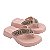 MELISSA FLATFORM M LOVER DELUXE 36977 - Imagem 20