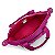 BOLSA KIPLING ART MINI FUCHSIA NIGHT - Imagem 4