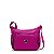 BOLSA KIPLING GABB S FUCHSIA NIGHT - Imagem 1