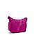BOLSA KIPLING GABB S FUCHSIA NIGHT - Imagem 3