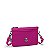 BOLSA KIPLING RIRI FUCHSIA NIGHT - Imagem 2
