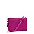 BOLSA KIPLING RIRI FUCHSIA NIGHT - Imagem 3