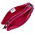 BOLSA KIPLING RIRI FUCHSIA NIGHT - Imagem 4