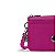 BOLSA KIPLING RIRI FUCHSIA NIGHT - Imagem 5