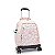 MALA ESCOLAR KIPLING NEW ZEA CUP CAKE LOVE - Imagem 2