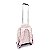 MALA ESCOLAR KIPLING NEW ZEA CUP CAKE LOVE - Imagem 3