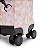 MALA ESCOLAR KIPLING NEW ZEA CUP CAKE LOVE - Imagem 5