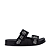 MELISSA COZY M-LOVER DELUXE 36259 - Imagem 1