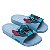 MELISSA FLOWING SLIDE + STITCH AD 36144 - Imagem 2