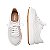 MELISSA BOLD SNEAKER 36131 - Imagem 2