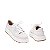 MELISSA BOLD SNEAKER 36131 - Imagem 3