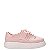 MELISSA BOLD SNEAKER 36131 - Imagem 4