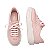 MELISSA BOLD SNEAKER 36131 - Imagem 5