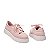 MELISSA BOLD SNEAKER 36131 - Imagem 6
