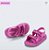 MINI MIX 36117 VB - Imagem 2