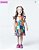 MINI MIX 36117 VB - Imagem 4