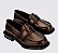 MELISSA SPENCER 36123 P - Imagem 1