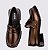 MELISSA SPENCER 36123 P - Imagem 2