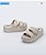 MELISSA FREE LINE 37824 P - Imagem 2