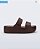 MELISSA FREE LINE 37824 P - Imagem 3