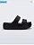 MELISSA FREE LINE 37824 P - Imagem 5