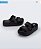 MELISSA FREE LINE 37824 P - Imagem 6