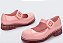 MELISSA JUNE INF 36108 PV - Imagem 2