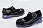 MELISSA JUNE INF 36108 PV - Imagem 6
