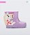 MINI WELLY W 36182 RA - Imagem 1