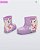 MINI WELLY W 36182 RA - Imagem 2