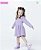 MINI WELLY W 36182 RA - Imagem 3